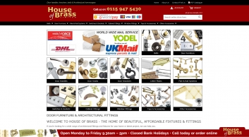 houseofbrass.co.uk SHOT 2018-01-16 18:14:38