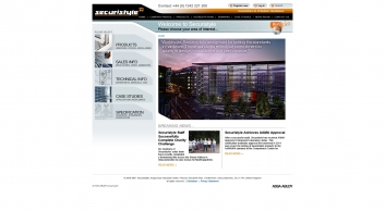 securistyle.com SHOT 2017-06-17 09:26:51