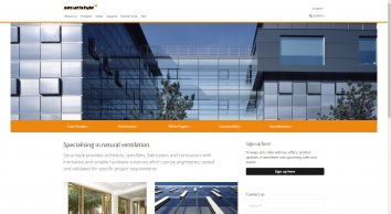 securistyle.com SHOT 2020-02-26 15:59:31