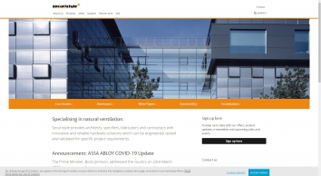 securistyle.com SHOT 2020-04-30 10:36:02