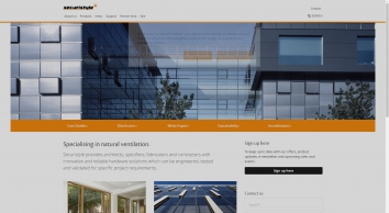 securistyle.com SHOT 2020-10-21 22:45:21