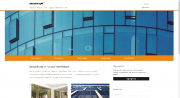 securistyle.com SHOT 2021-10-05 17:14:45