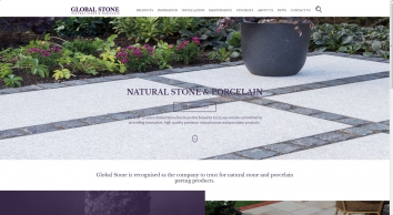 SHOT 2026-05-19 16:25:11 globalstonepaving.co.uk SHOT 2019-01-18 18:11:45