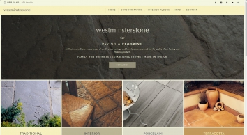 westminsterstone.com SHOT 2019-02-02 07:47:15