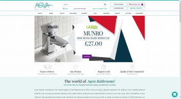 aqva.co.uk SHOT 2018-03-07 12:40:02