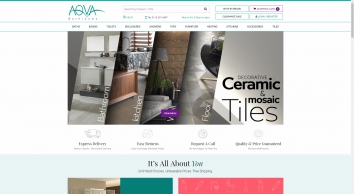aqva.co.uk SHOT 2019-05-25 01:05:49