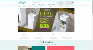 aqva.co.uk SHOT 2019-06-08 06:00:25