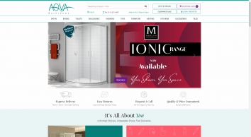 aqva.co.uk SHOT 2019-08-16 14:19:02