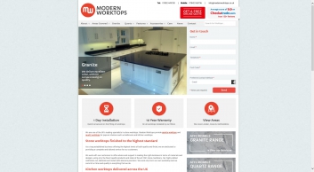 modernworktops.co.uk SHOT 2018-01-15 23:45:18