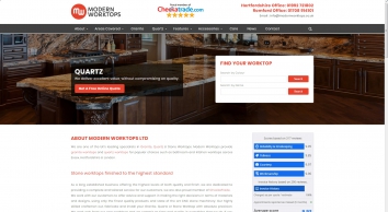 modernworktops.co.uk SHOT 2019-02-19 00:04:02
