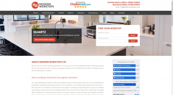 modernworktops.co.uk SHOT 2019-04-26 13:18:45