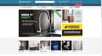 tapwarehouse.com SHOT 2017-10-26 10:35:43