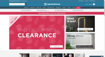 tapwarehouse.com SHOT 2019-10-07 06:39:01