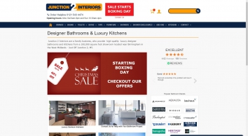 junction2interiors.co.uk SHOT 2018-12-31 01:49:59
