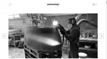 antoniolupi.it SHOT 2019-06-19 11:20:07