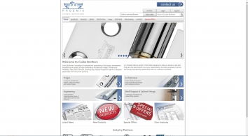 cookebrothers.co.uk SHOT 2018-06-30 08:01:45