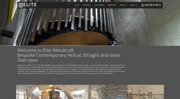 elitemetalcraft.co.uk SHOT 2018-04-11 23:33:49
