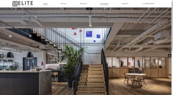 elitemetalcraft.co.uk SHOT 2019-04-25 13:42:37