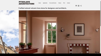 pyrolave-architecture.com SHOT 2026-02-13 14:25:50