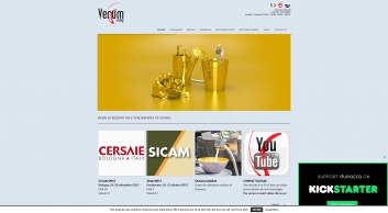 SHOT 2026-06-14 20:27:48 verumitaly.com SHOT 2017-08-22 06:18:56