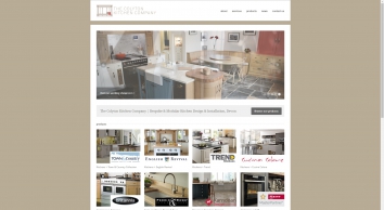 thecolytonkitchencompany.co.uk SHOT 2019-01-08 13:04:36