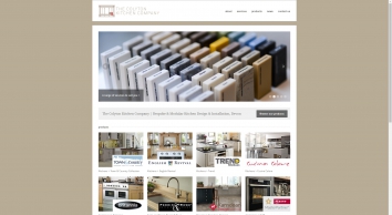 thecolytonkitchencompany.co.uk SHOT 2019-03-30 02:36:35