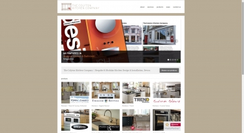 thecolytonkitchencompany.co.uk SHOT 2020-05-24 12:26:59