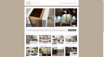 thecolytonkitchencompany.co.uk SHOT 2020-09-26 20:08:56
