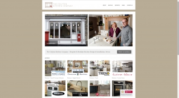 thecolytonkitchencompany.co.uk SHOT 2021-03-04 14:23:59
