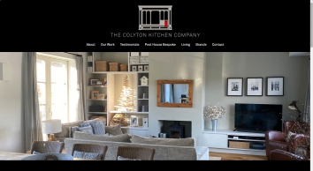 thecolytonkitchencompany.co.uk SHOT 2021-08-09 22:31:40