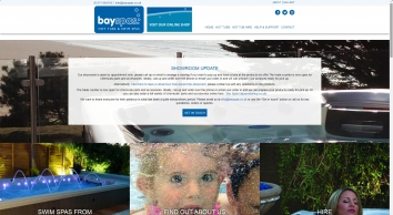 bayspas.co.uk SHOT 2022-10-01 01:54:34