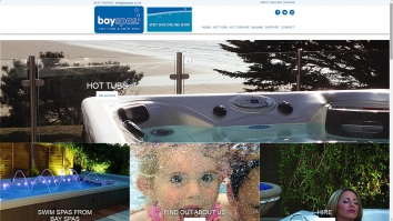 bayspas.co.uk SHOT 2025-06-08 19:23:56