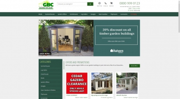 greenhousepeople.co.uk SHOT 2018-06-30 16:38:04
