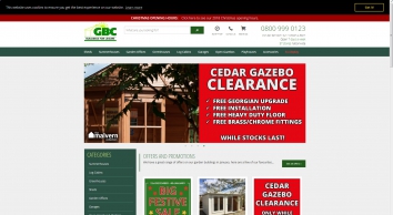 greenhousepeople.co.uk SHOT 2019-01-01 04:44:09