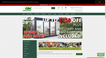 greenhousepeople.co.uk SHOT 2019-05-09 15:37:29