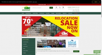 greenhousepeople.co.uk SHOT 2019-05-25 10:09:02
