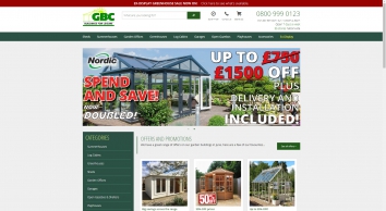 greenhousepeople.co.uk SHOT 2019-06-26 23:00:55