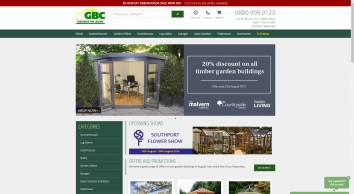 greenhousepeople.co.uk SHOT 2019-08-16 09:51:11