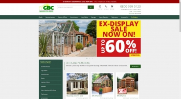 greenhousepeople.co.uk SHOT 2019-11-14 18:40:41