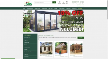 greenhousepeople.co.uk SHOT 2019-12-08 23:13:26