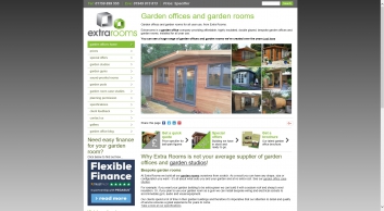 extrarooms.co.uk SHOT 2017-08-07 11:16:53