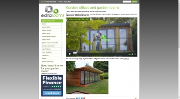 extrarooms.co.uk SHOT 2018-03-23 14:39:34