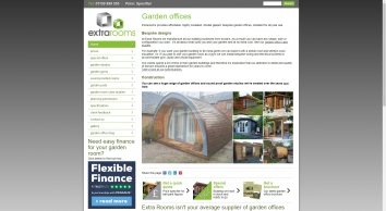 extrarooms.co.uk SHOT 2019-05-23 03:57:18