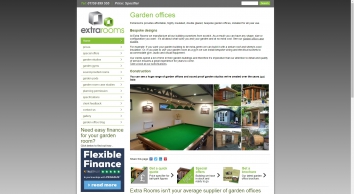 extrarooms.co.uk SHOT 2019-06-26 06:19:52