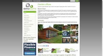 extrarooms.co.uk SHOT 2019-12-09 15:09:42