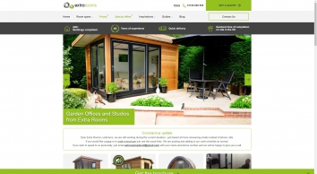 extrarooms.co.uk SHOT 2020-10-03 14:51:50