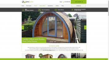 extrarooms.co.uk SHOT 2020-11-29 20:18:05