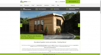 extrarooms.co.uk SHOT 2022-09-04 19:28:46