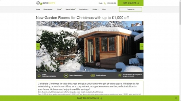 extrarooms.co.uk SHOT 2025-01-26 19:41:20