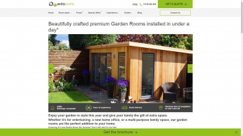 extrarooms.co.uk SHOT 2025-06-26 04:11:11